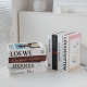 Decorative Book